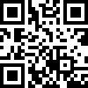 https://isna.ir/xdWZsH