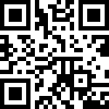 https://isna.ir/xdVRk6