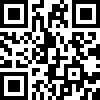 https://isna.ir/xdQyxP
