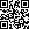 https://isna.ir/xd2vYq