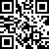 https://isna.ir/xdHw9Y