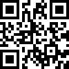 https://isna.ir/xd2775