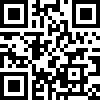 https://isna.ir/x9RkZ4
