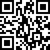 https://isna.ir/xdSZk7