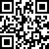 https://isna.ir/xdMKGX