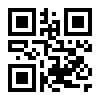 isna.ir/xdTf4n