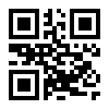 isna.ir/xdVvxc