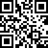 https://isna.ir/xdK5WM
