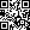 https://isna.ir/xdHNmy