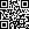 https://isna.ir/xcYMkj