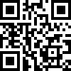 https://isna.ir/xdXkPN