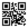 isna.ir/xdDZz6