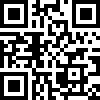 https://isna.ir/xcY4Tb