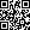 https://isna.ir/xdN2qn