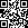 https://isna.ir/xdN8wk