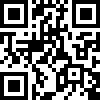 https://isna.ir/xmdLG