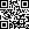 https://isna.ir/xdVt6h
