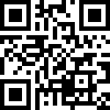 https://isna.ir/xd3ywQ