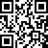https://isna.ir/xdGdRR