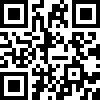 https://isna.ir/xd4kLH