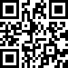 https://isna.ir/xdNbDx