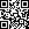 https://isna.ir/x5Qntz