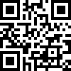 https://isna.ir/xdJL6X