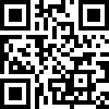 https://isna.ir/xdL3cY