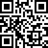 https://isna.ir/xd2dPp