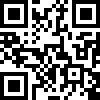 https://isna.ir/xdRb8n