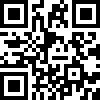 https://isna.ir/xcXjv6