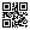 isna.ir/x6hHQQ