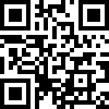 https://isna.ir/xdGX3w