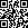 https://isna.ir/xdQcBX