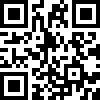 https://isna.ir/xdF33f