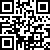 https://isna.ir/xdWXWv