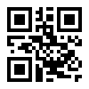 isna.ir/xdS4VY