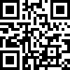 https://isna.ir/xd543Z