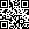 https://isna.ir/xdVMQn