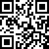 https://isna.ir/xdDHH2