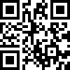 https://isna.ir/xd4475