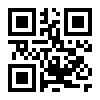 isna.ir/xdTcSc