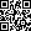 https://isna.ir/xdLYms