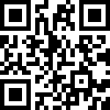 https://isna.ir/xdKftN