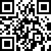 https://isna.ir/xd4vxB