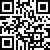 https://isna.ir/x45gcT