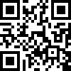 https://isna.ir/xdW6nj
