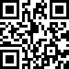 https://isna.ir/xdTSfr
