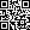 https://isna.ir/xdVnDB