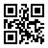 isna.ir/xdWBSN
